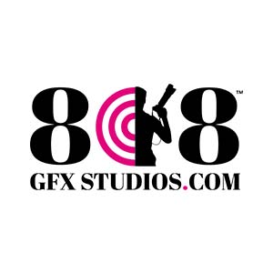 808 GFX Studios