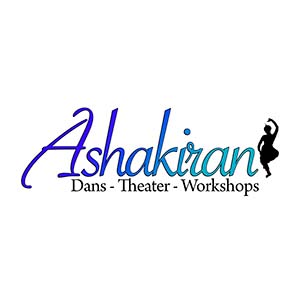 Ashakiran Dance Company