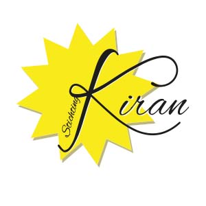 Stichting Kiran