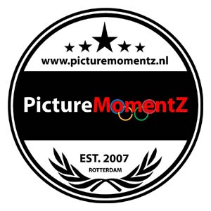 PictureMomentz